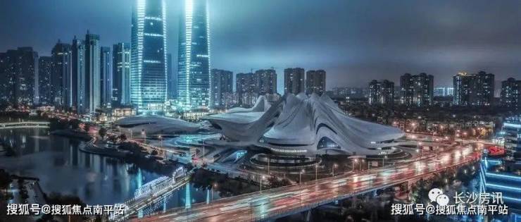 长沙麓谷城市公园-首页网站丨(麓谷城市公园)欢迎您丨楼盘详情@24小时