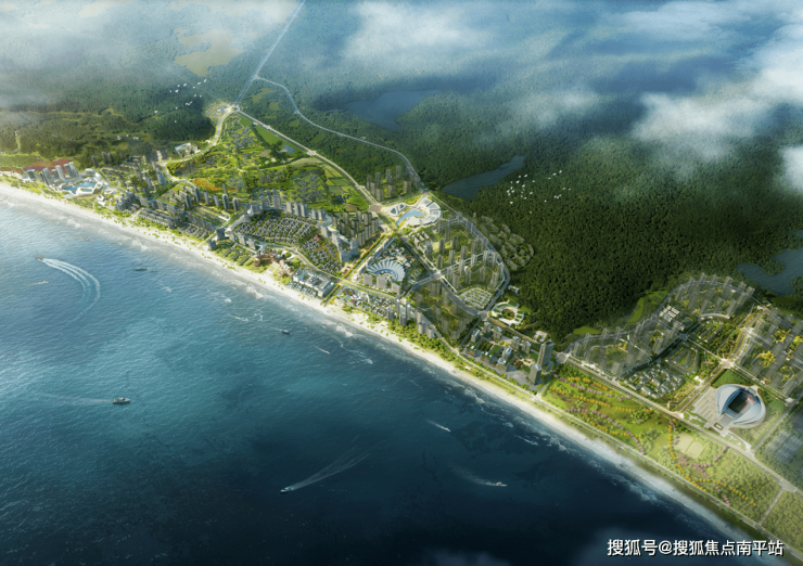 首页2023@#汕尾市【保利金町湾】售楼处电话+价格+地址+24小时咨询-南平搜狐焦点