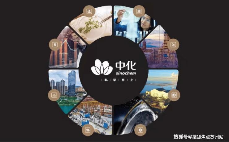 火星电竞入口大平层科技住宅苏州狮山金茂府狮山金茂府怎么样？热销背后的秘密(图2)