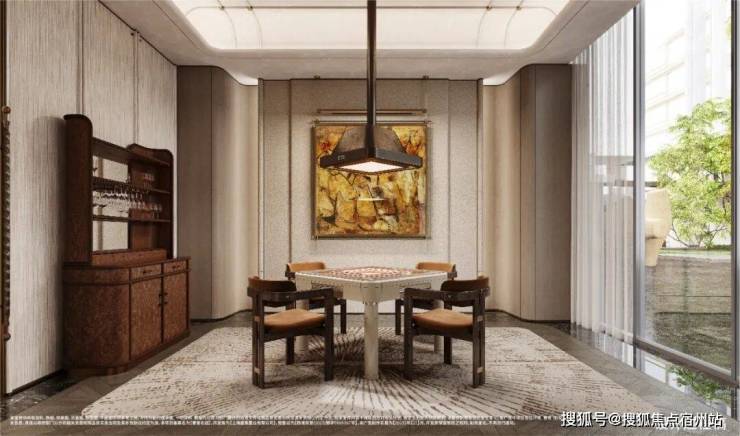 保利誉滨江售楼处│2026官方营销中心官网-保利誉滨江楼盘详情-价格户型图地址配套交房时间咨询电话前台客服电话(图19)