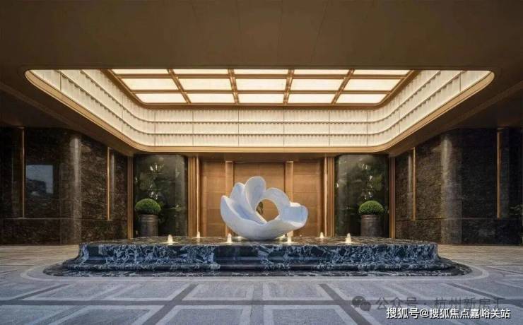绿城丽香庭(绿城丽香庭售楼处)首页网站-营销中心-欢迎您楼盘详情最新价格户型图容积率(图6)