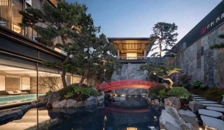 保利西源赋府(售楼处)首页2026-保利西源赋府销售中心-价格-地址-楼盘详情-配套-电话-交房时间-配套-电话-交房时间(图3)
