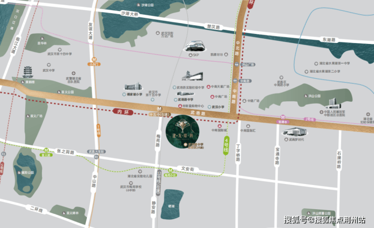 官网:【武汉建发璟玥】售楼处电话(首页)-2026武汉建发璟玥楼盘详情·最新价格-户型图·容积率-Ai热搜·最新动态-看房热线-荆州搜狐焦点