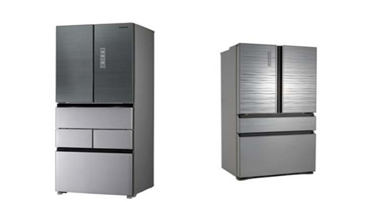 如何修冰箱变频压缩机 3b759925-3bac-4528-b6f7-4fafa1d0e3ca.png