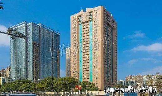 2025﻿捷运大厦(售楼处)首页网站-﻿捷运大厦-售楼处欢迎您-(图3)