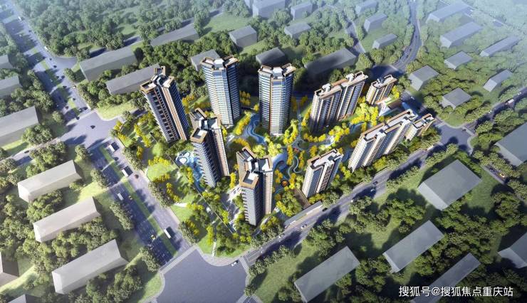 成都金泰和序售楼部官方热线月购房新政_真实成交价查询_开发商直售无中介费(图1)