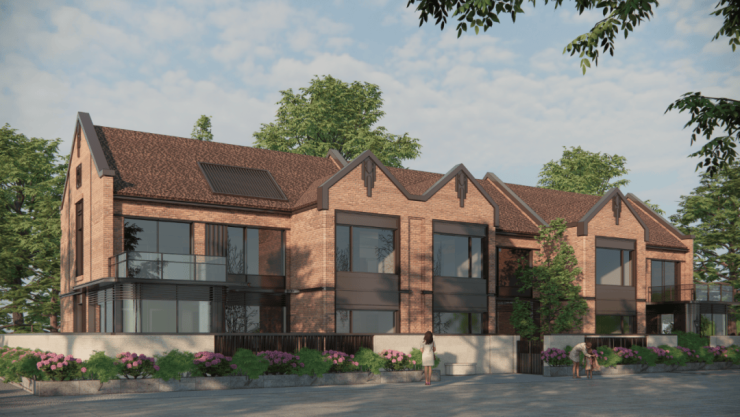 dcbox小金库官网|swag台湾官网|外滩元境2026销售中心│楼盘官网-外滩