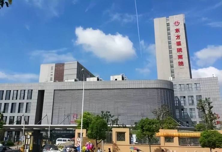 浦东招商臻境官方地址官方营销中心-招商臻境售楼处地址-看房预约-客服24小时接听@网站更新2026年5月(图13)