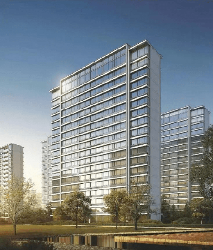苏州(泊印澜庭)2024售楼处首页网站欢迎您|苏州泊印澜庭|楼盘详情|价格|户型-连云港搜狐焦点
