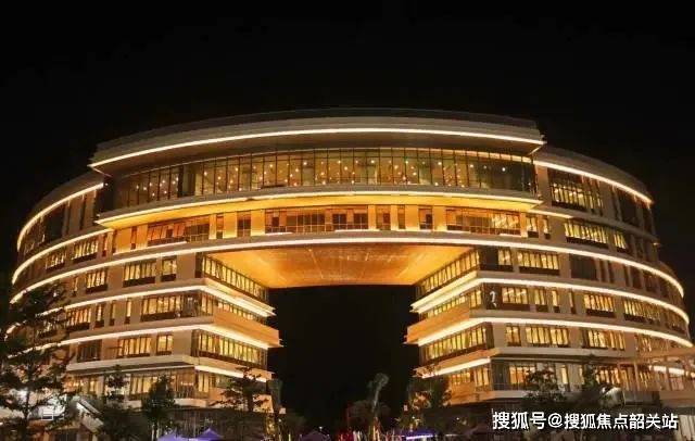 年qs世界大学排名top34,2022年泰晤士高等教育全球国际化大学排名top3