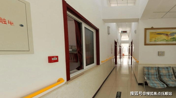 包含北京口腔醫院、昌平區跑腿代掛專家號，預約成功再收費的詞條