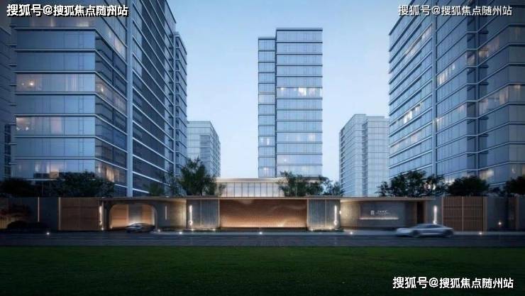 绿城凤咏朝阳(官方售楼处)电话-销售中心-楼盘详情-在售户型-最新房价-配套-电话-售楼处位置-交房时间(图9)