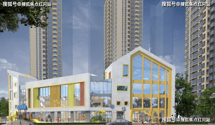 昆明中骏天誉售楼处预约电话指定网站中骏天誉欢迎您售楼中心地址