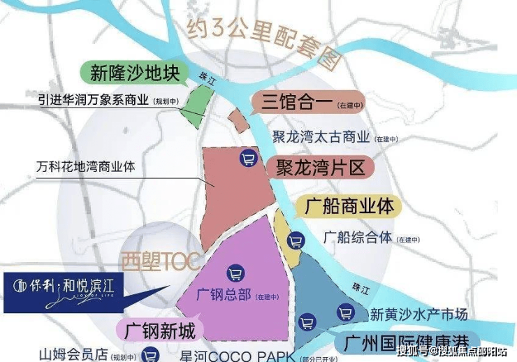 3cf77d61-8b41-46e5-b80e-16b36f2f122f.png