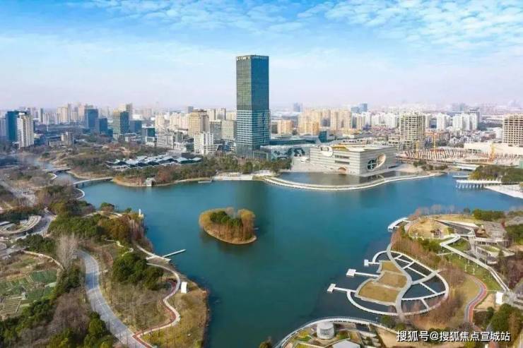 大厦 建筑 740_493