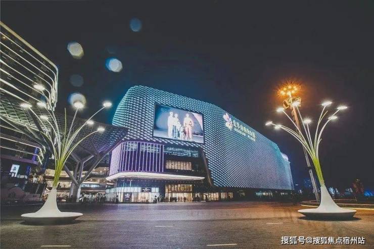 古北悦公馆上海首页网站古北悦公馆售楼处欢迎您-价格-户型-楼盘详情优缺点分析(图14)