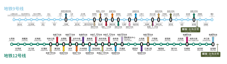 联发金海雲墅【官方认证】售楼处电话_联发金海雲墅营销中心24小时热线楼盘测评+最新房价速递(图18)