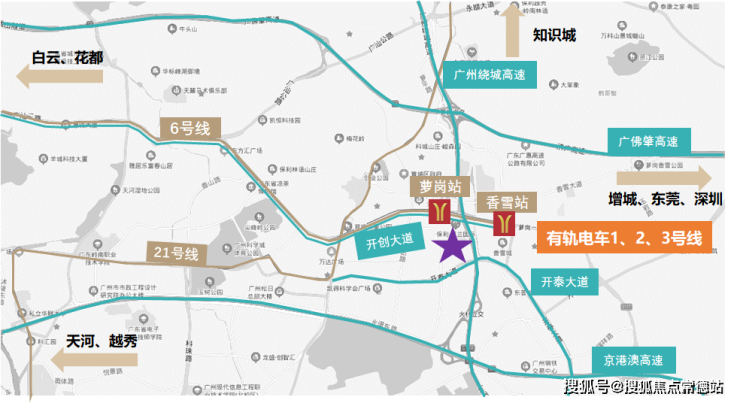 保利罗兰国际售楼处欢迎您保利罗兰国际售楼处保利罗兰国际售楼处楼盘