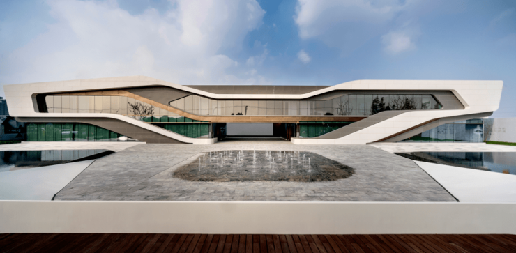 上海光语著售楼处电话丨(光语著)欢迎您丨光语著怎么样/好不好/房价