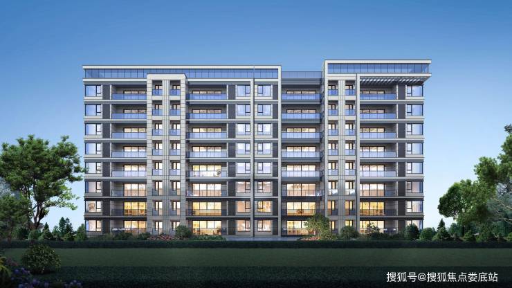 首页基本信息朝阳壹号售楼处电话首页网站楼盘详情售楼处24小时欢迎您