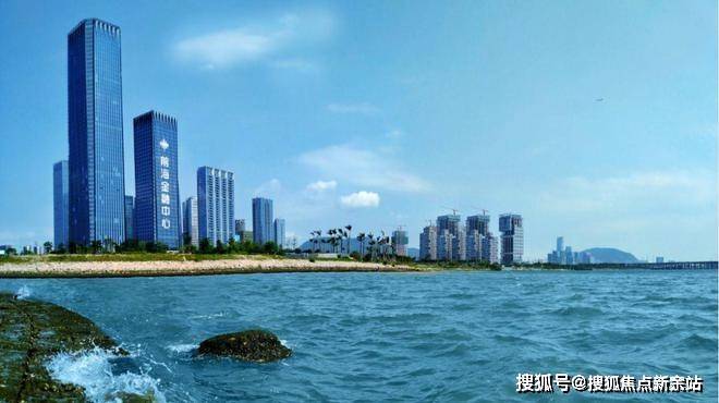 深圳南山国金汇首页网站丨国金汇售楼处24小时电话国金汇售楼中心详情