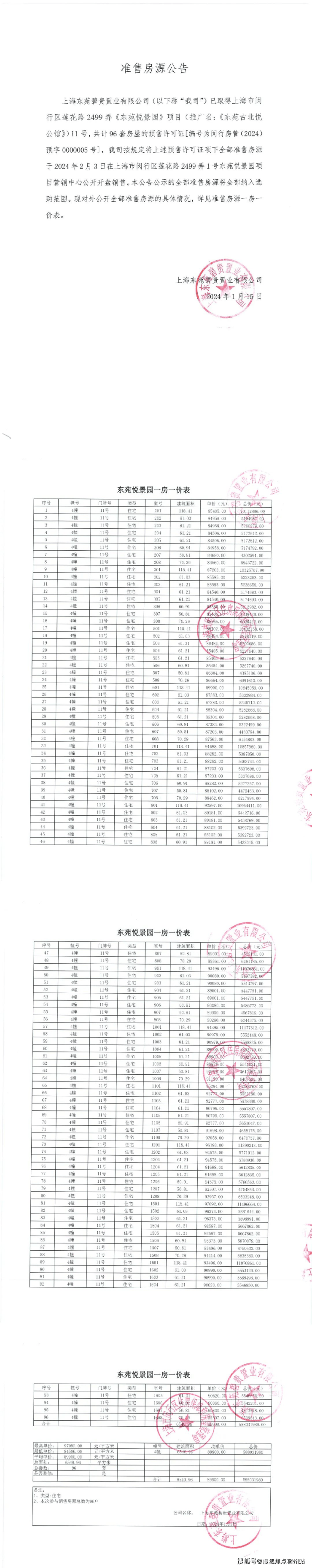 古北悦公馆上海首页网站古北悦公馆售楼处欢迎您-价格-户型-楼盘详情优缺点分析(图18)