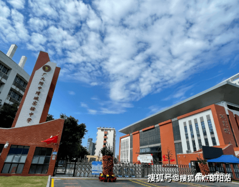 3dcfbd86-a41a-4445-ab76-0eaafff70217.png