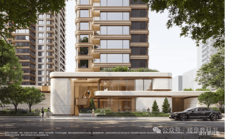 「安澜上海」售楼处│2026上海官方营销中心官网-楼盘详情-价格户型图地址配套交房时间咨询电话(图10)