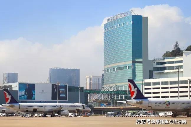 2024最新珠海华发横琴玺售楼处→华发横琴玺售楼中心→楼盘详情→营销