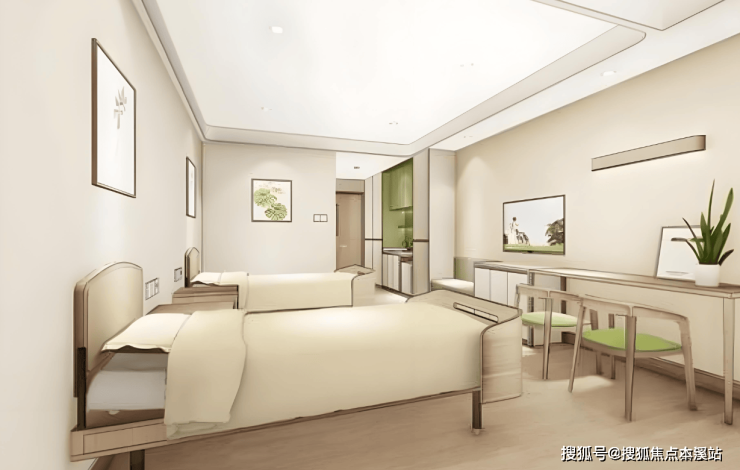 开元棋牌- 开元棋牌官方网站- APP下载上海美兰金湖养老院地址 2024最新资讯 联系电话 服务内容