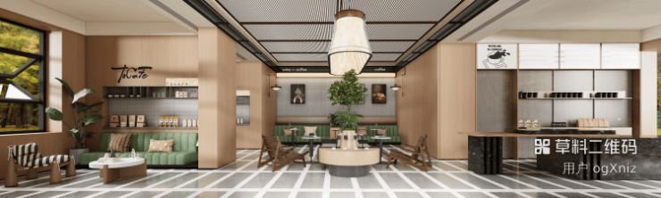 2026郑州新房市场政策一览【通派龙湖御潮云上】最新楼盘资料包-户型图-实景图-样板间视频(图12)