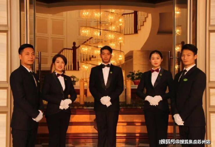 松江九里别院(2024年松江九里别院)首页网站-楼盘详情-户型配套(图5)
