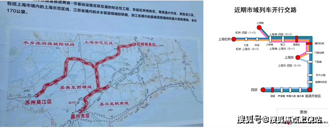 开云【kaiyun】的官方网站上海临港龙光天曜售楼处龙光天曜楼盘百科售楼处欢迎您电话(图4)