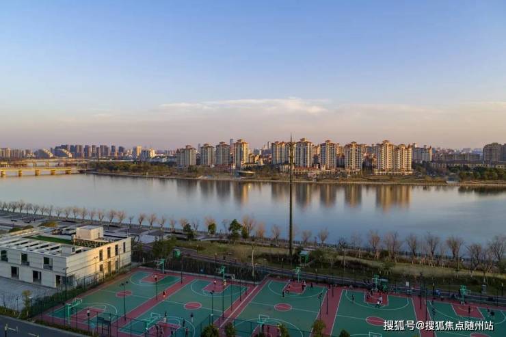 世茂前滩1号宁波鄞州世茂前滩1号首页网站丨世茂前滩1号楼盘价格户型