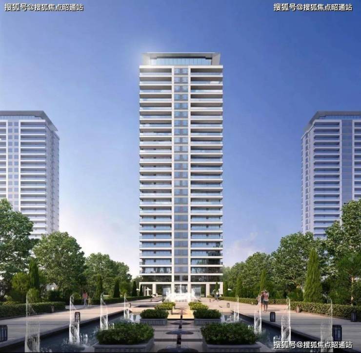 昆明中铁建西派国樾2024房价走势,最新均价价格,开盘价多少钱一平米?-大理搜狐焦点