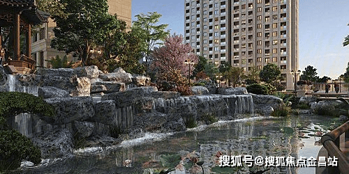 嘉华香湖郡售楼处电话嘉华香湖郡售楼中心首页网站楼盘详情24小时电话