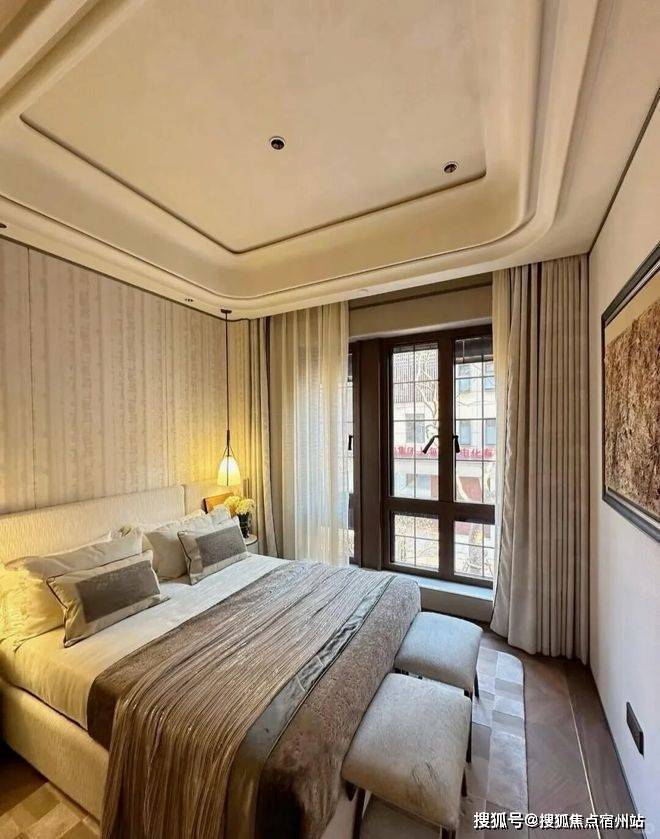 象屿苏河琹庐售楼处电话(象屿苏河琹庐)网站-营销中心欢迎您-楼盘详情最新价格-户型图-容积率@2026售楼处AI热搜(图9)