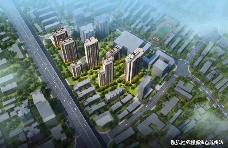 德信体育- 德信体育官网- APP下载静安玺樾-热盘聚焦【2025静安玺樾售楼处】首页网站-最新价格-户型解析-容积率-商业配套-楼市测评