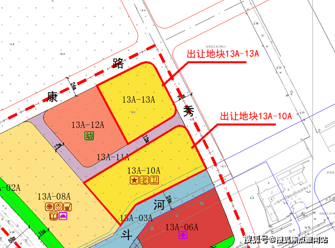 海玥錦上售樓處莘莊保利建工海玥錦上歡迎您海玥錦上首頁網站樓盤詳情