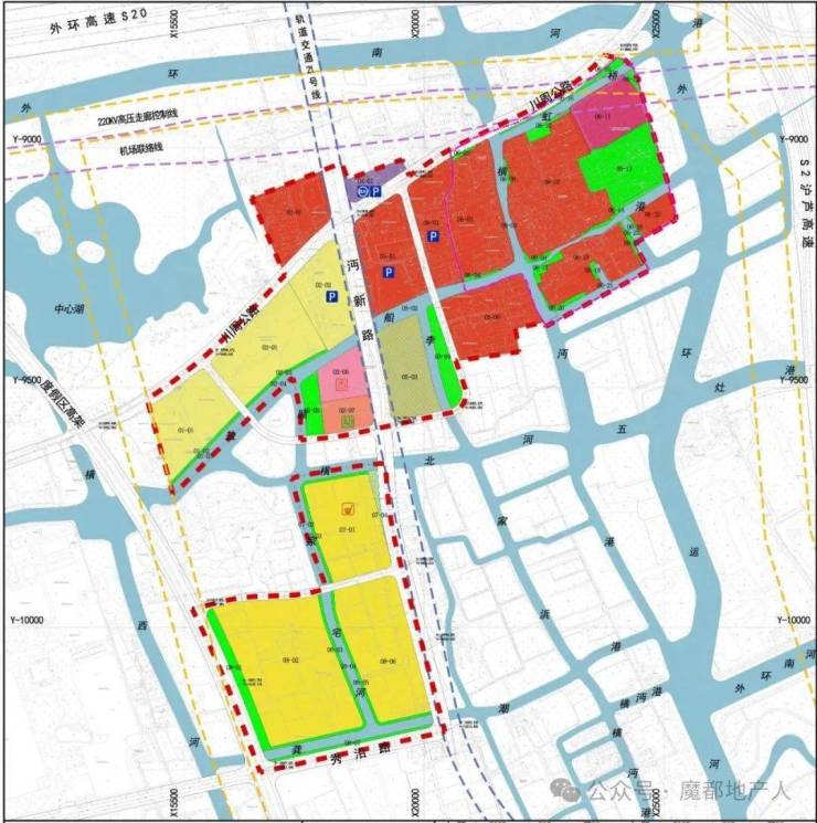 设计图 效果图 740_745