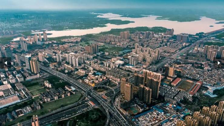 _来电预约看房_楼盘详情-2026最新房价麻将胡了晶宫山水拾光(2025合肥新房)(图2)