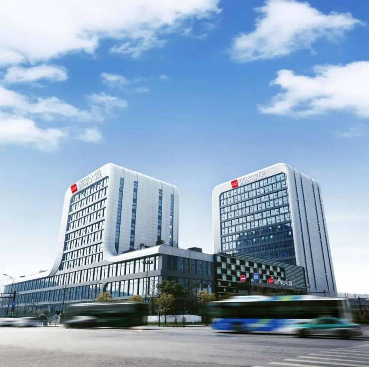顾家家居营收净利双线飘红 公司应收账款体量较大引关注