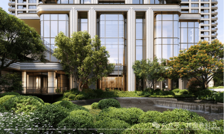 「安澜上海」售楼处│2026上海官方营销中心官网-楼盘详情-价格户型图地址配套交房时间咨询电话(图9)