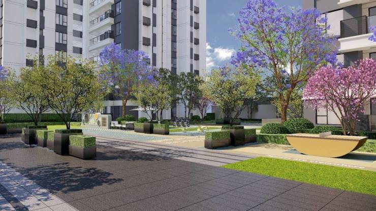 滨江睿城(售楼处)首页网站|楼盘价格/区域分析/周边配套/户型图-成都