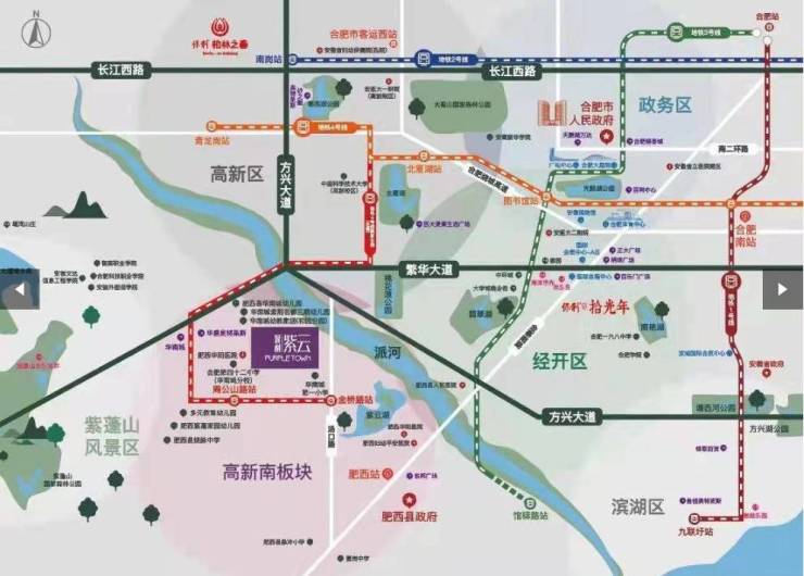 4166am金沙信心之选(中国)有限公司保利紫云项目电话号码-值得买吗