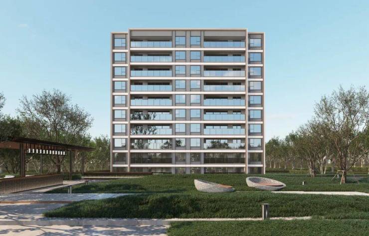 vpn上日本那种网站