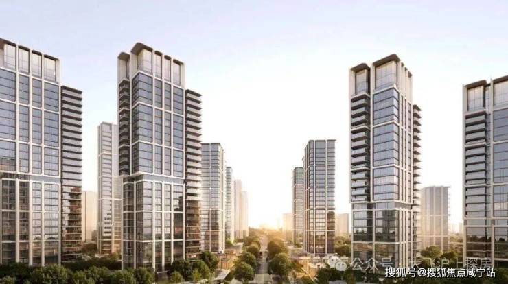 澐启滨江售楼处地址(上海澐启滨江)首页网站丨售楼处丨首页网站丨楼盘详情户型价格地址电话(图9)