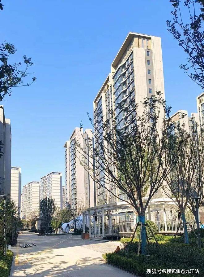 上海松江金地丰盛道售楼处网站金地丰盛道营销中心售楼处欢迎您楼盘