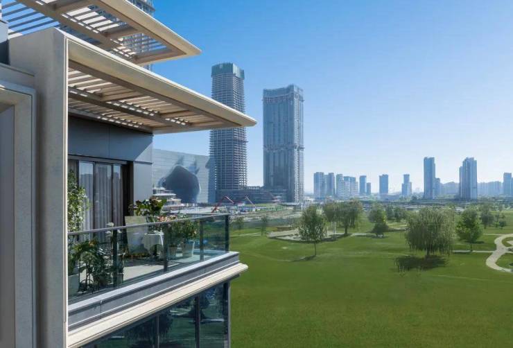 华润望云润玺院售楼处官方电线华润望云润玺院销售中心-售楼处电话-交房时间-配套-电话-交房时间-户型-价格-地址(图18)