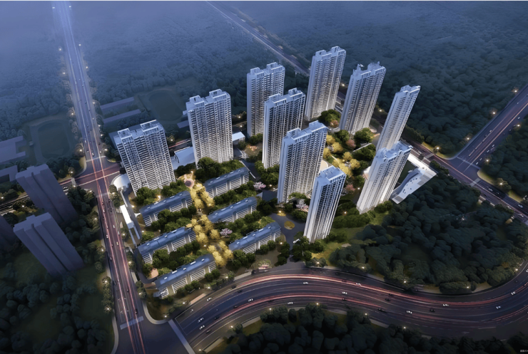 AG真人平台app|傻子苏玛丽完整版全文免费阅读|河南郑州看